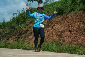 BIB: 
                            <button type="button" onclick="openModal(26344506)" class="btn btn-primary btn-sm float-right btn-popup" data-toggle="modal" data-target=".modal-high-quality">
                        <i class="fas fa-shopping-cart"></i> Add to Cart
                    </button>
                                            <button type="button" onclick="isThisMe(26344506, true)" class="btn btn-success btn-sm float-right btn-popup btn-isme hidden" data-toggle="tooltip" data-placement="bottom" title="นี่คือรูปของคุณใช่ไหม คลิกที่นี่เพื่อเอาเข้าอัลบั้ม">
                        <i class="fas fa-plus"></i> Add to album
                    </button>
                    <button type="button" onclick="isThisMe(26344506, false)" class="btn btn-warning btn-sm float-right btn-popup btn-isnotme hidden">
                        <i class="fas fa-ban"></i> Remove from album
                    </button>